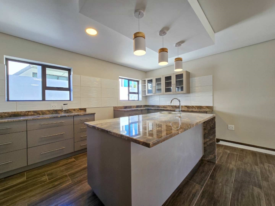 3 Bedroom Property for Sale in Stilbaai Wes Western Cape